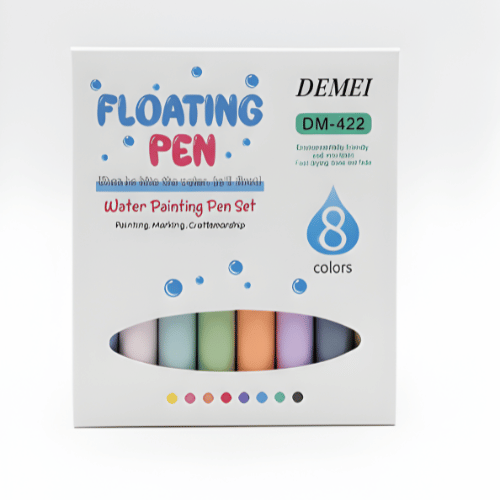 Organic Vegetable Box